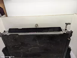 eac166f9-14e5-4a92-8b29-43c873195295.jpeg?