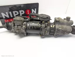 e17304ef-8fc1-49d6-a0ef-6b6a81b77389.jpeg?
