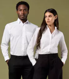 K104%20WHI%20MODEL%203.jpg?