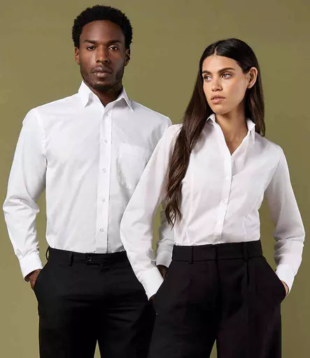 K104%20WHI%20MODEL%203.jpg?