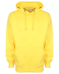Unisex Original Hoodie