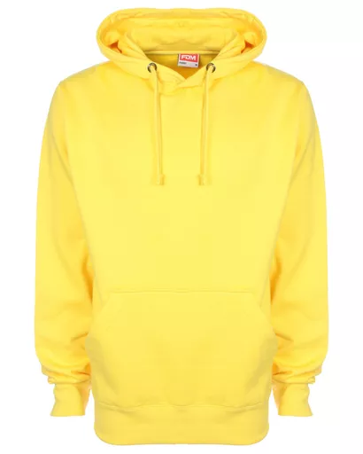 Unisex Original Hoodie