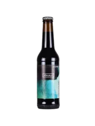 Bottle shot - Cocobänger.png