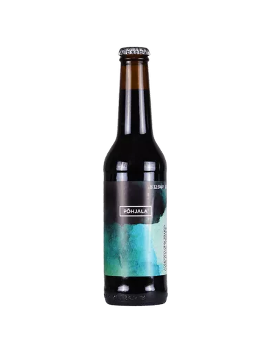 Bottle shot - Cocobänger.png