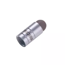 4024023880322.jpg?date-modified=2025-12-02