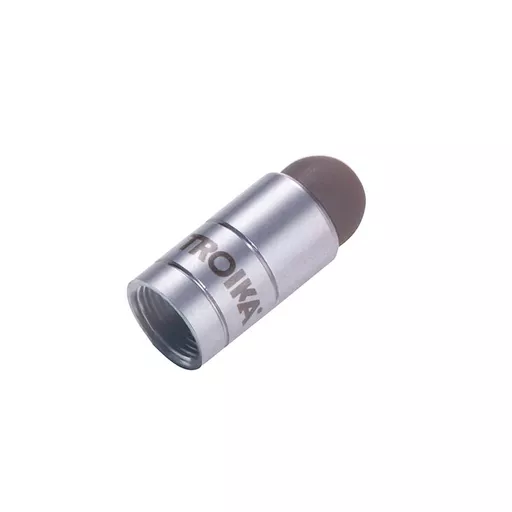 4024023880322.jpg?date-modified=2025-12-02