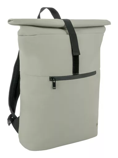 sA88rY0gtESr1KAtyYsjZg.c-r.jpg?