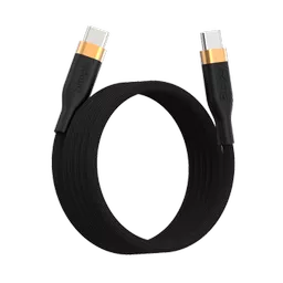 250408_MAGNETIC_CBL_CtoC_Coiled_2_2048x2048_e3a25abf-a331-4aca-8566-93f40029e693.png?v=1750452064&width=1445