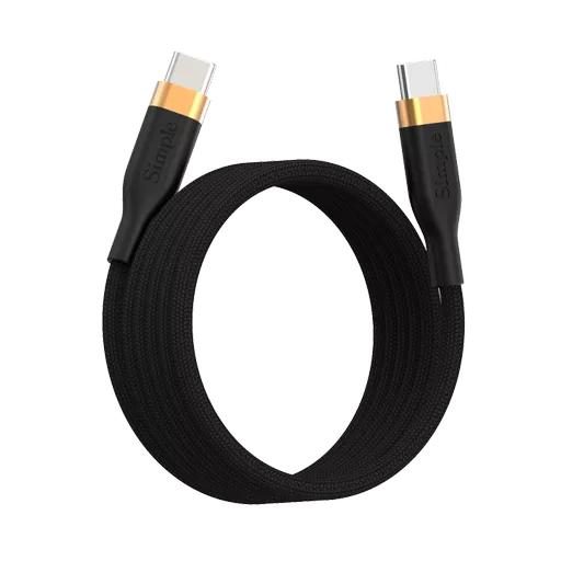 250408_MAGNETIC_CBL_CtoC_Coiled_2_2048x2048_e3a25abf-a331-4aca-8566-93f40029e693.png?v=1750452064&width=1445