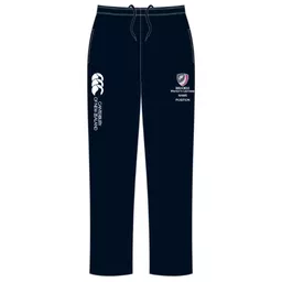 OxfordBrookesUniversity_WomensLacrosse_COMMITTEEOpenHemStadiumPant_Black_Front.png