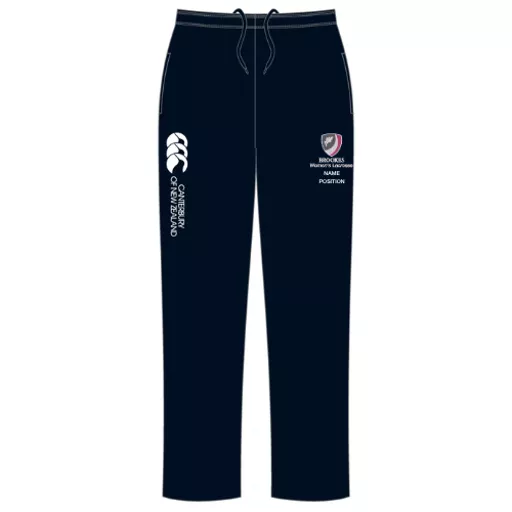 OxfordBrookesUniversity_WomensLacrosse_COMMITTEEOpenHemStadiumPant_Black_Front.png