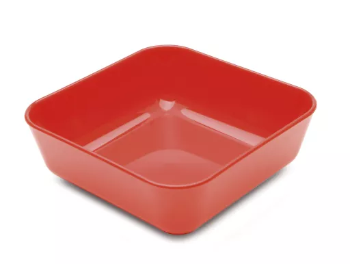 010RED-Sweet-Dish-Red.jpg?