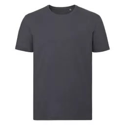 Men's Authentic Tee Pure Organic