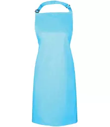 PR150%20CYA%20FRONT.jpg