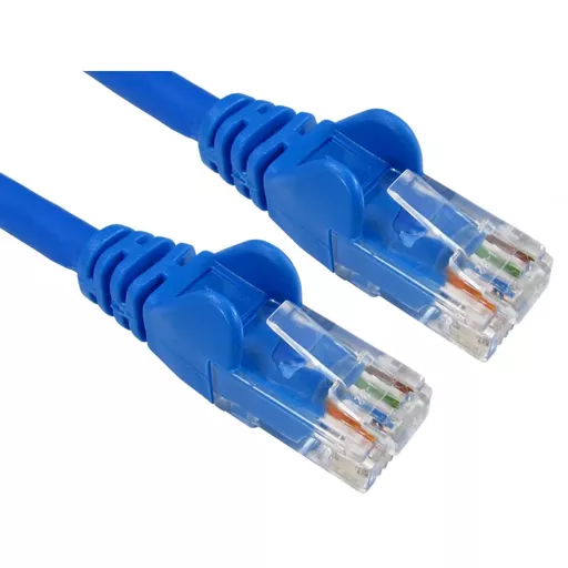 DzfPBM7wZUK2C0q6sp-iMw.c-r.jpg