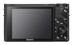 aOyLiXohs0yBd5HH_UvUzg.c-r.jpg?