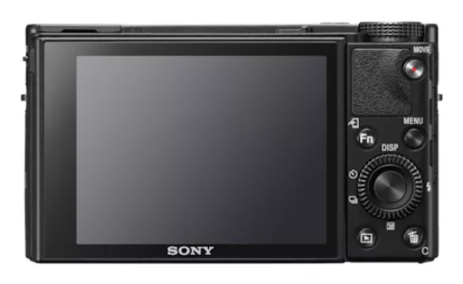 aOyLiXohs0yBd5HH_UvUzg.c-r.jpg?