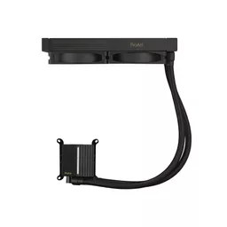 tc4sdasbkUisPC-It_P61A.c-r.jpg?