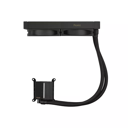 tc4sdasbkUisPC-It_P61A.c-r.jpg?