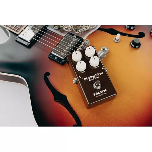 1705406085-37806000.jpg?