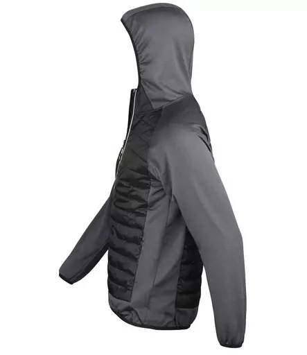 SR268M%20BK_CH%20LEFT.jpg?