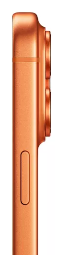 DfjuOVDR7kShG79JiRIk1A.c-r.jpg?