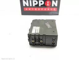 360e349b-f6bc-4965-8c01-ccb7e4e3b7f8.jpeg?