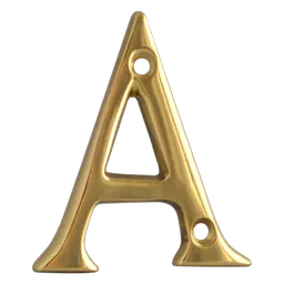 AS3570_1.png?