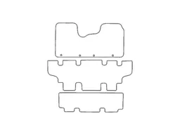 1686056358-11542700.png?