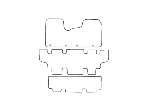 1686056358-11542700.png?