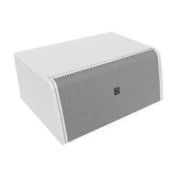 1666091451-14975300.jpg?