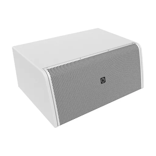 1666091451-14975300.jpg?