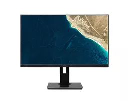 WHkZs1WT2ki60I9Fq2DEyA.c-r.jpg