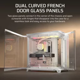 TpUYvrxZe0WmSL51Msnj2g.c-r.jpg?