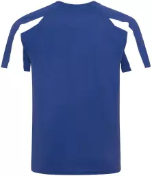 JC003%20RY%252fAW%20BACK.jpg?