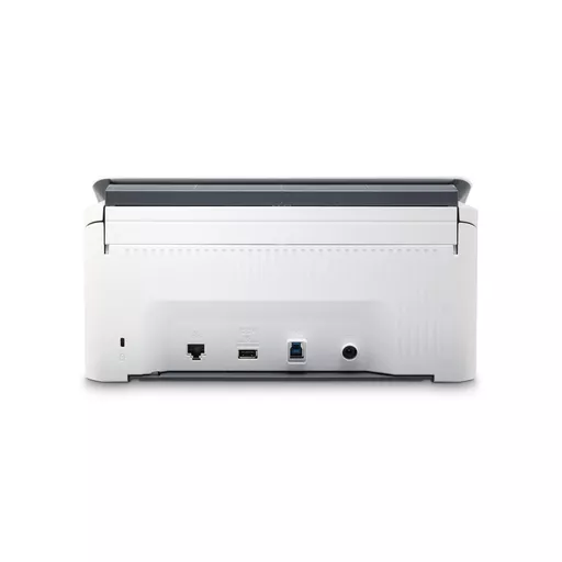 wArEe1vV9Eq4gd378kAP6Q.c-r.jpg?