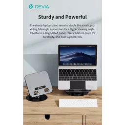 DEV-UNIV4N-DESKLAP-BLK11 (Copy).png