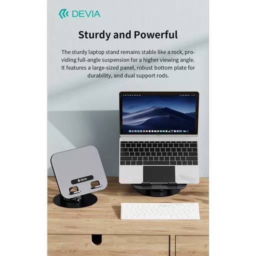 DEV-UNIV4N-DESKLAP-BLK11 (Copy).png