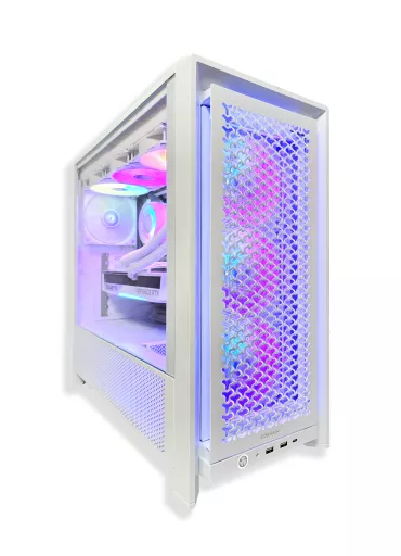 FRAME 4000 W - 5070TI W - 360 FR 2.jpg