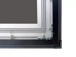 CLR Fixed Frame screen for UST (4).jpg