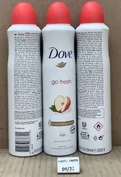 DOVE500.jpg?