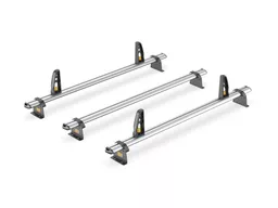 1774481217-67970300.jpg?