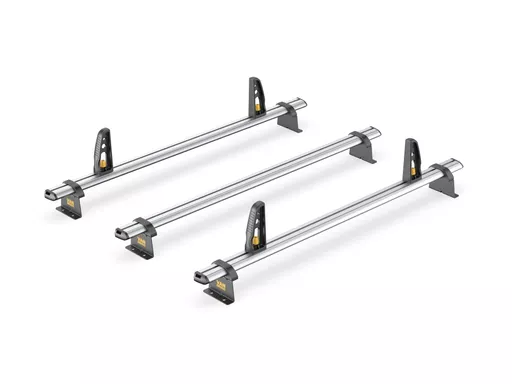 1774481217-67970300.jpg?