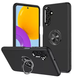 XQI-GA25-RARM-BLK1 (Copy).png