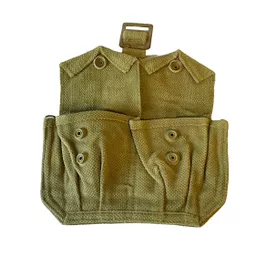 WW2 Pouch 2.jpg