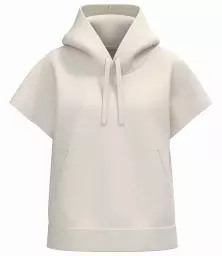 NS446%20IVO%20FRONT.jpg?