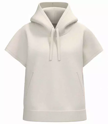 NS446%20IVO%20FRONT.jpg?