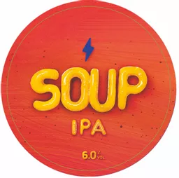 soupipa_2_1_.png?