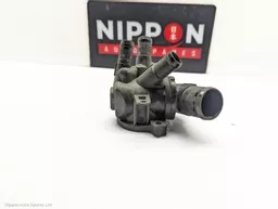 e0dd420b-b9d6-45da-b407-790edcd40c5f.jpeg?