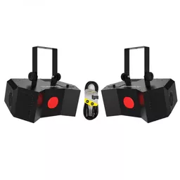 1698314906-93975900.jpg?